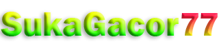 SUKAGACOR77